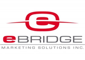 eBridge Marketing Solutions Inc.