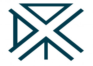 Dexoc - Custom Software Development Company