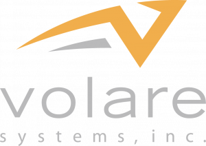 Volare Systems