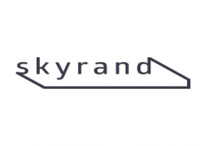 Skyrand Technologies Private Limited