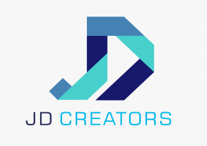 JD Creators