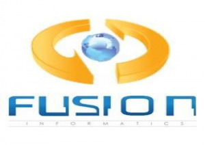 Fusion Informatics-Mobile App Development Company