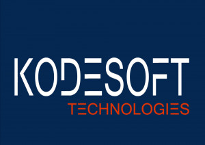 Kodesoft Technologies 