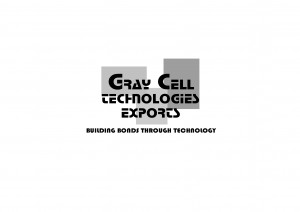 GrayCell Technologies 