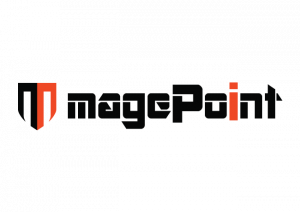 magePoint