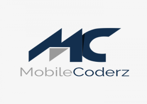 Mobilecoderz Technologies Pvt. Ltd.