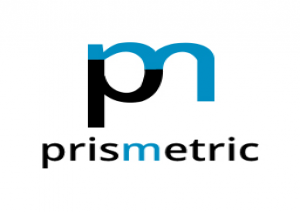 Prismetric Technologies Pvt Ltd