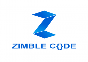 Top Mobile App Development Company in New York, USA | ZimbleCode